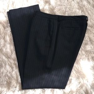⭐Ralph Lauren⭐ LRL⭐ Pinstripe pants